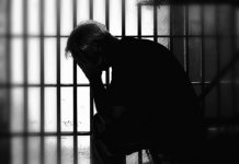 За склонение к употреблению наркотиков в Сети будет грозить до 15 лет тюрьмы – законопроект принят Думой