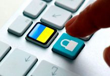 Украинских провайдеров обязали заблокировать более 400 онлайн-ресурсов