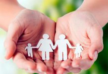 Минтруд улучшил условия предоставления пособий для малообеспеченных семей с детьми в возрасте от 3 до 7 лет