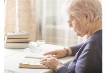 Минтруд: с 1 января 2022 года социальная доплата к пенсии будет устанавливаться проактивно