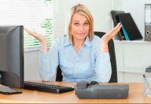 Дума приняла законопроект о штрафах за невнесение туроператором данных о турагенте в единый реестр