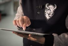 Стартапы из Москвы, Ижевска, Саратова и Санкт-Петербурга прошли в якутскую программу ускоренного развития