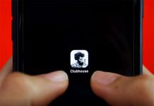 Clubhouse опроверг утечку данных из соцсети