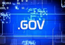Регистратором домена .gov с апреля станет американская спецслужба CISA