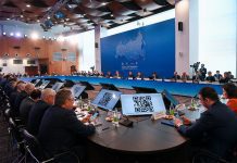 Вопросы развития кадров для цифровой экономики обсудили в Иннополисе