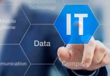 В Югре начался приём заявок на гранты для разработчиков IT-проектов