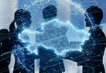 В Казахстане разработана концепция «Цифровой образ жизни»