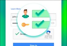 ФАС оштрафовала «Лабораторию Касперского» за нарушение закона о рекламе