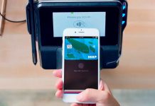 Платёжная система «Мир» объявила о поддержке Apple Pay с апреля
