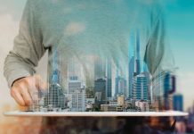 С 2022 года застройщиков обязали создавать цифровую модель объекта строительства, если проект финансирован за счёт бюджета