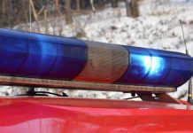 Израильский производитель технологий для спецслужб Cellebrite объявил о прекращении поставок в Россию и Белоруссию