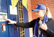 Всероссийская перепись вновь переносится