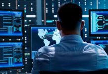 В США подписан закон о запуске программы межведомственной ротации ИБ-специалистов