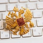 О масштабном сбое в Рунете – причины