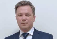 Директор департамента цифрового развития и информационных технологий Минздрава Дмитрий Селиванов покинул пост