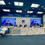 Отечественный сервис видеоконференцсвязи для школ представлен официально