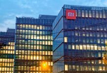 Суд США приостановил действие указа Трампа о запрете американцам инвестировать в Xiaomi