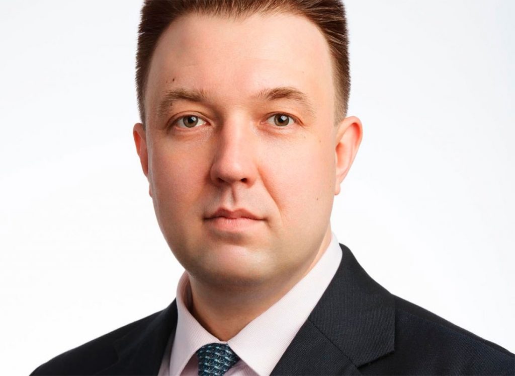 Кузнецова виктория александровна ростех. Волков денис викторович ленинградская область. Кожевников сергей юрьевич дзержинск. Комитет цифровизации. Зотов комитет цифрового развития курской области.