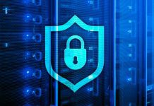 Соглашение о сотрудничестве стран СНГ в борьбе с киберпреступлениями представлено президенту РФ