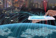 Начала работу 2-я Летняя школа по управлению Интернетом