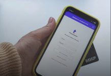 Ростелеком