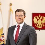 Форум «ПРОФ-IT.2021» пройдет 23-24 сентября