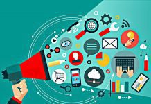 Из законопроекта об интернет-рекламе исключён термин «ЕИС учёта рекламы в сети Интернет» — поправки ко второму чтению