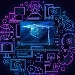 Правительство внесло IT, ИБ, математику в перечень направлений пилотного проекта по изменению уровней профобразования