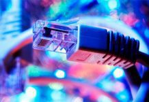 ООН опубликовала новые цели для обеспечения всеобщего доступа в Интернет