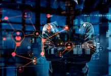 США объявили о запуске масштабной программы частно-государственного партнёрства для борьбы с хакерами