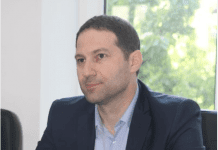 Тамерлан Буганов