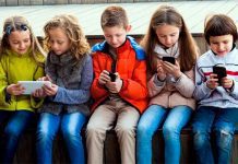 Генеральные прокуроры большинства североамериканских штатов призвали Facebook отказаться от идеи «Instagram для детей»