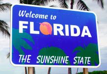 Флорида приняла закон о санкциях для соцсетей за цензуру публикаций