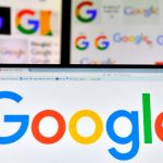 Отклонён иск Google к Еврокомиссии по поводу штрафа в €2,4 млрд за антимонопольные нарушения