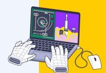 «Яндекс» разработал интерактивный школьный курс по информатике