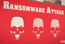 NIST опубликовал рекомендации компаниям для противодействия интернет-вымогателям