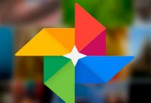 С 1 июня Google включит фото в состав бесплатных 15 Гб – как не потерять картинки