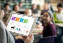 В США стартует $7-миллиардная программа помощи школам в закупке оборудования для дистанционного обучения