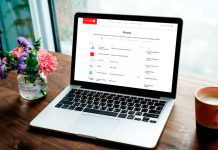 Поддержка кириллических доменов выросла за счёт иностранных разработчиков