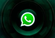 WhatsApp не будет сразу отключать пользователей за отказ от нового пользовательского соглашения