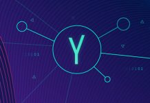 яндекс.наука