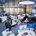 разработчики программисты компьютеры