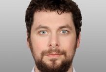 Владимир Бенгин