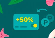 Программа «детского кешбэка» – вопросы и ответы