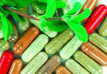 В Думу внесён законопроект о внесудебной блокировке сайтов, продающих запрещённые БАДы