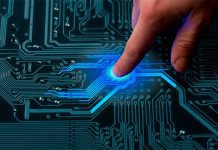 Минцифры поручается развитие спроса на отечественную радиоэлектронную продукцию и ПО