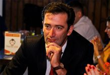 Назначен врио руководителя управления по информационным технологиям и связи Северной Осетии