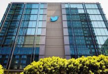 В Нигерии заблокировали Twitter и вводят лицензирование соцсетей