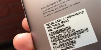 imei