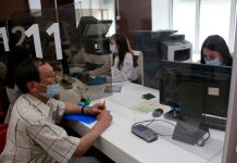 Коренные малочисленные народы Хабаровского края теперь могут воспользоваться новой услугой в МФЦ